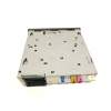 SISTEMA AUDIO / RADIO CD 5F0035846 