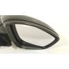 RETROVISOR DERECHO 98128562XT 232636290
