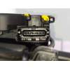 CERRADURA PUERTA TRASERA DERECHA 825020033R 