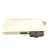 MODULO CONFORT 61356965050 