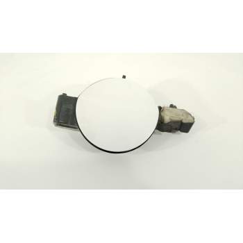 TAPA EXTERIOR COMBUSTIBLE 9687310880 9651690280