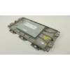 PANTALLA MULTIFUNCION 82A919620A 