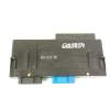 MODULO ELECTRONICO 61359119493 532306J07 692556701