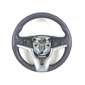 VOLANTE 95227506 307078999P10AF 