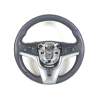 VOLANTE 95227506 307078999P10AF 