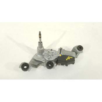 MOTOR LIMPIA TRASERO 851300F030 2596001730 