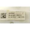 BOMBA COMBUSTIBLE 172028107R 