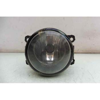 FARO ANTINIEBLA DERECHO 8200074008 89202503 