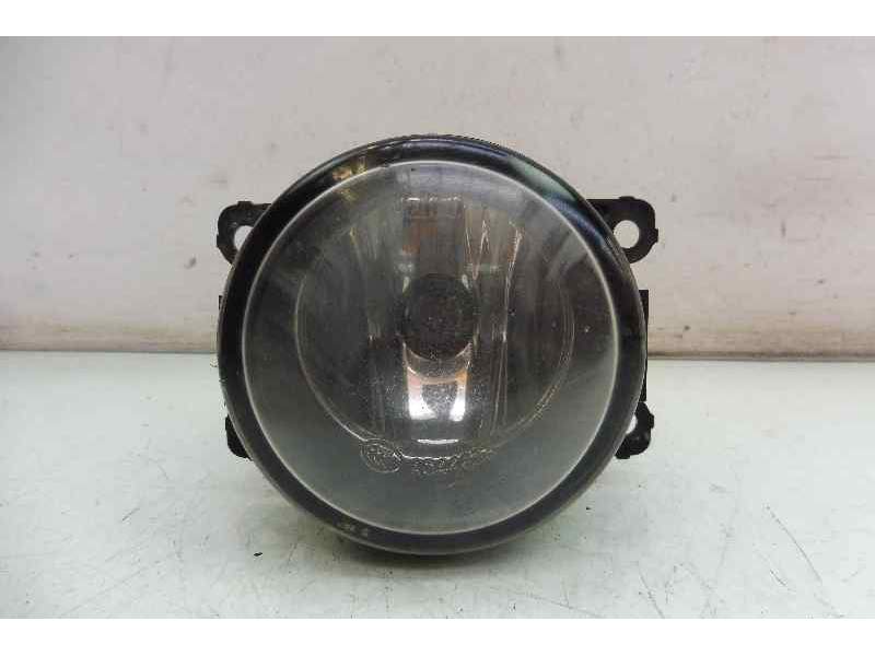 FARO ANTINIEBLA DERECHO 8200074008 89202503 