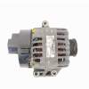 ALTERNADOR 51854905 MS1012101211 C75806010