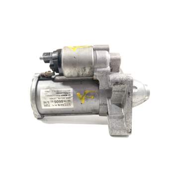 MOTOR ARRANQUE 9675660680 