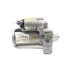 MOTOR ARRANQUE 9675660680 