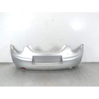 PARAGOLPES TRASERO 1C0807421 