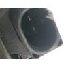 ALTERNADOR 06F903023J 