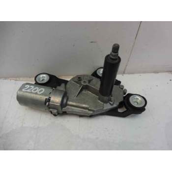 MOTOR LIMPIA TRASERO 090424003 0390201875 