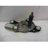 MOTOR LIMPIA TRASERO 090424003 0390201875 
