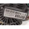 ALTERNADOR 231007865R 