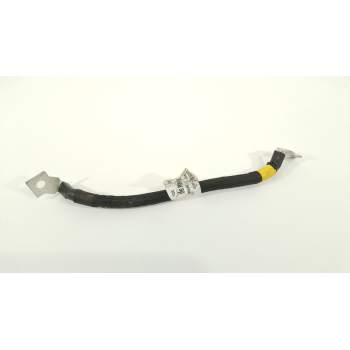 CABLE 9804849480 