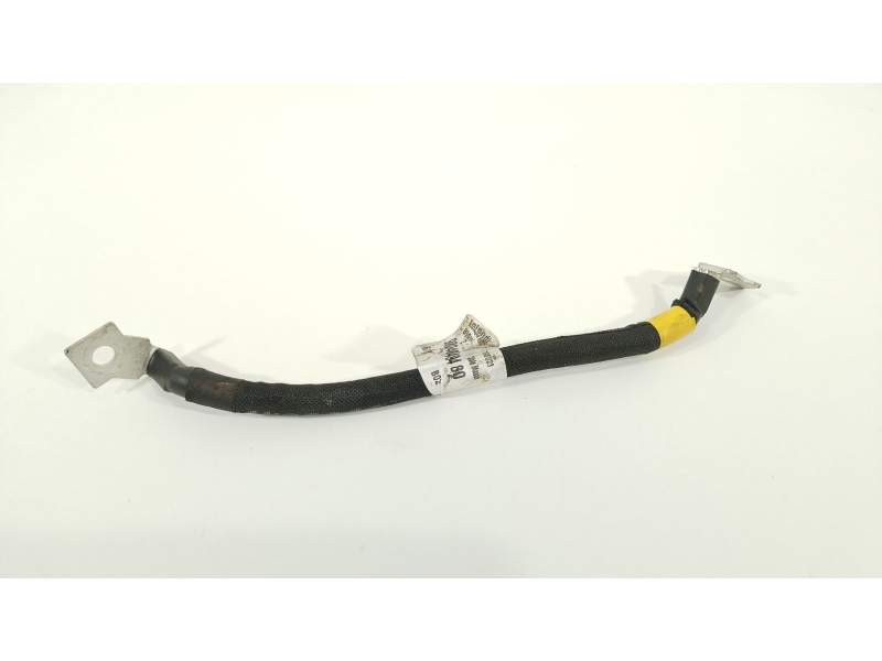 CABLE 9804849480 