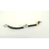 CABLE 9804849480 