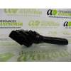 MANDO LIMPIA 846520H010 