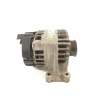 ALTERNADOR 51714791 