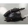 CERRADURA PUERTA TRASERA DERECHA 825020033R 
