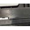 REJILLA PARAGOLPES DELANTERO 865612R000 865802R000 