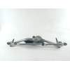 MOTOR LIMPIA DELANTERO GX7317500AC W000060842 