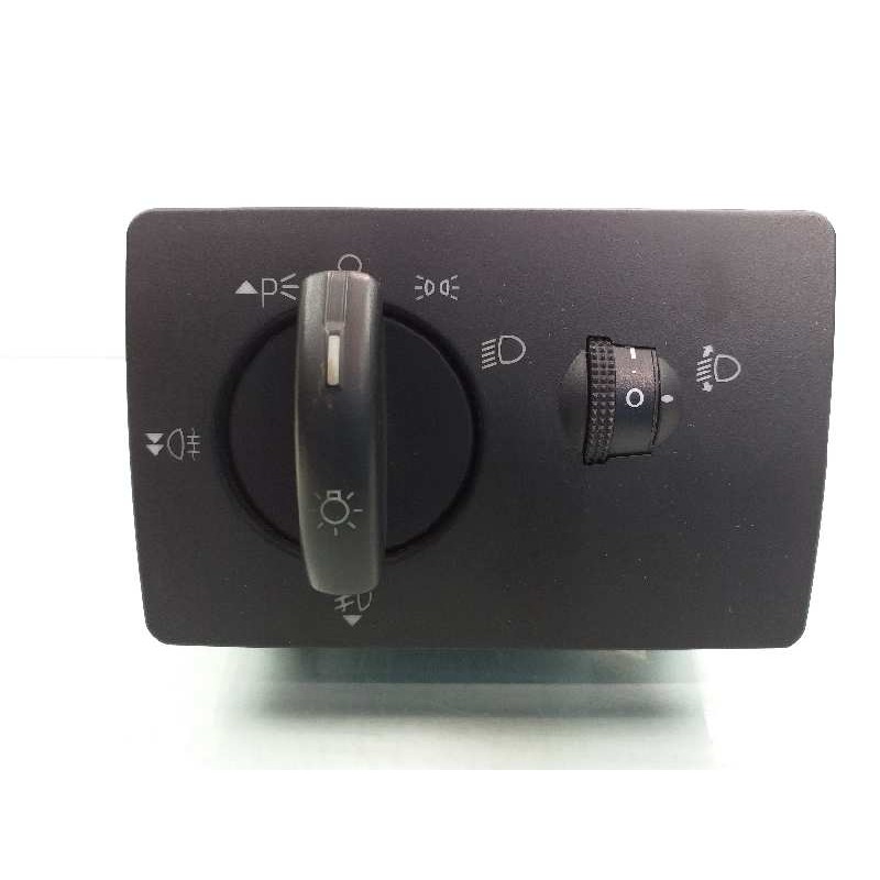 Recambio de mando luces para ford focus lim. (cb4) trend referencia OEM IAM 7M5T13A024LA  