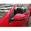 RETROVISOR IZQUIERDO 5K0857507AD 