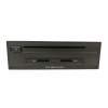 SISTEMA AUDIO / RADIO CD 5F0035846 