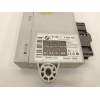 MODULO CONFORT 61356965050 
