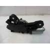 MOTOR LIMPIA TRASERO 090424003 0390201875 