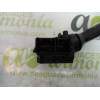 MANDO LIMPIA 846520H010 