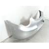 PARAGOLPES TRASERO 1C0807421 