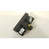 MANDO MULTIFUNCION 6F0927138 