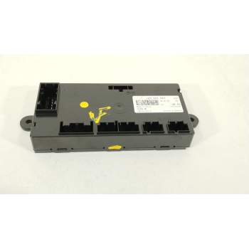 MODULO ELECTRONICO 1ED907007 