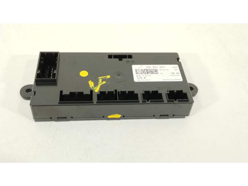 MODULO ELECTRONICO 1ED907007 