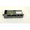 MODULO ELECTRONICO 1ED907007 