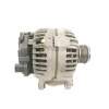 ALTERNADOR 06F903023J 