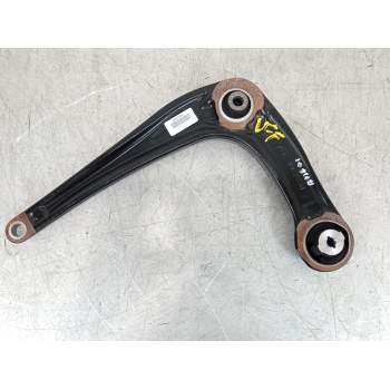 BRAZO SUSPENSION INFERIOR DELANTERO IZQUIERDO 9858157880 
