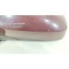 RETROVISOR IZQUIERDO B000781580 232631017 