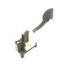POTENCIOMETRO PEDAL 005185209000 