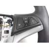VOLANTE 95227506 307078999P10AF 