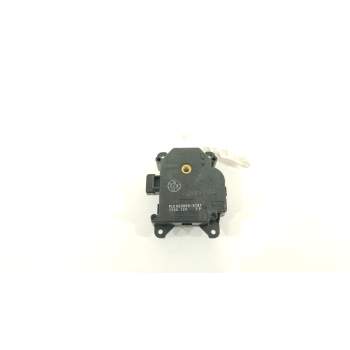 MOTOR APERTURA TRAMPILLAS CLIMATIZADOR PLS0638000181 