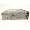 SISTEMA AUDIO / RADIO CD 5F0035846 