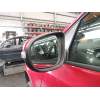RETROVISOR IZQUIERDO 5K0857507AD 