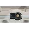 PANTALLA MULTIFUNCION 82A919620A 