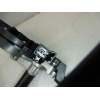 MOTOR LIMPIA TRASERO 090424003 0390201875 